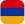 ՀԱՅ